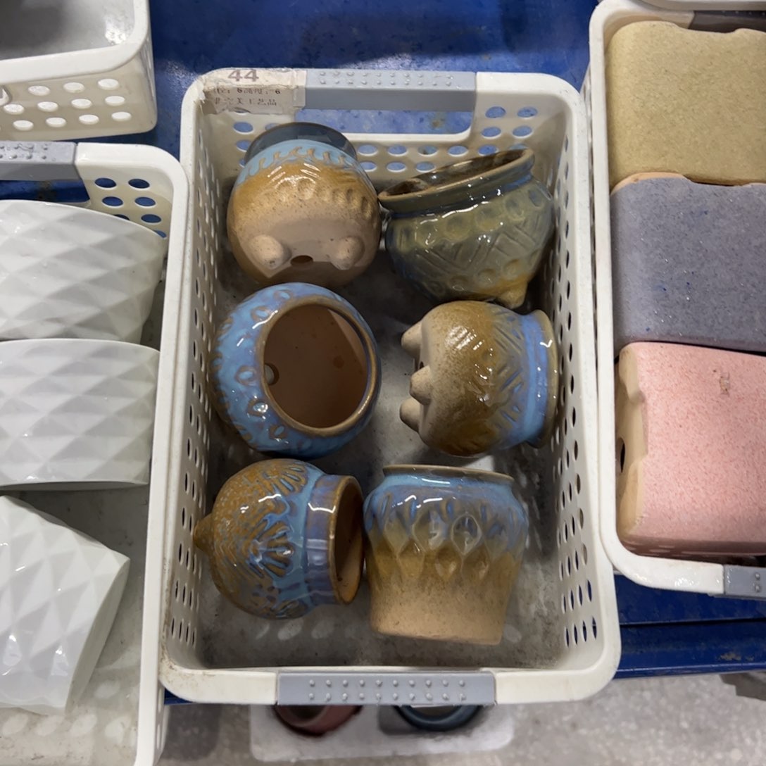 陶瓷欢迎光临@@44