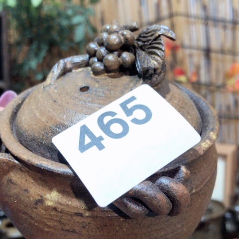 木有一点点的小姐姐