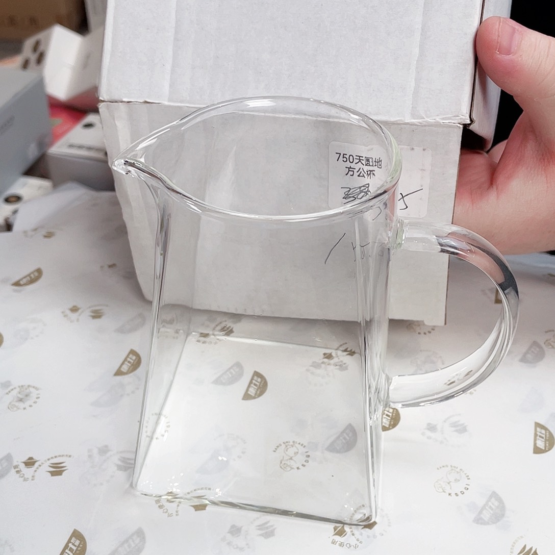 闪购商品闪购商品