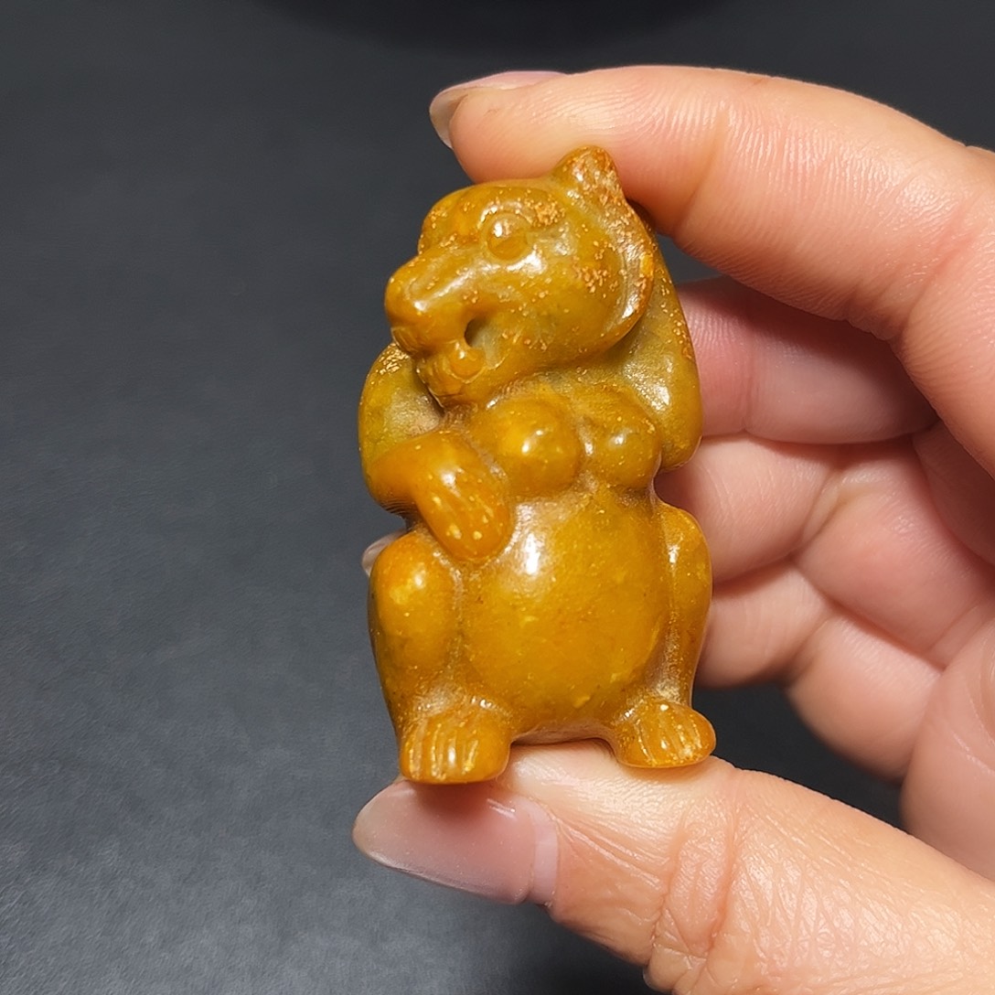 紫砂支持七天无理由