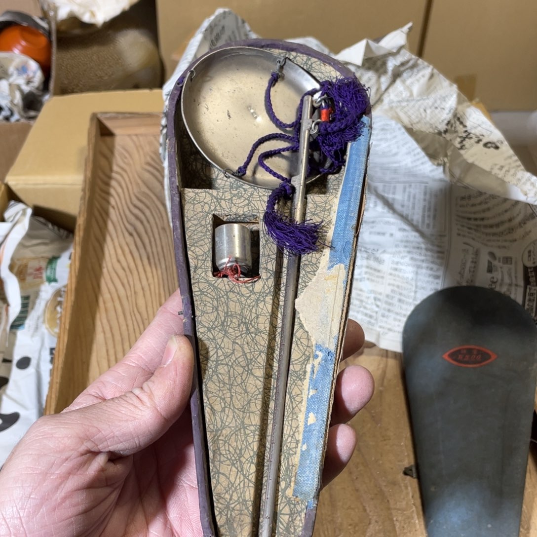 紫砂中古商品谨慎下单