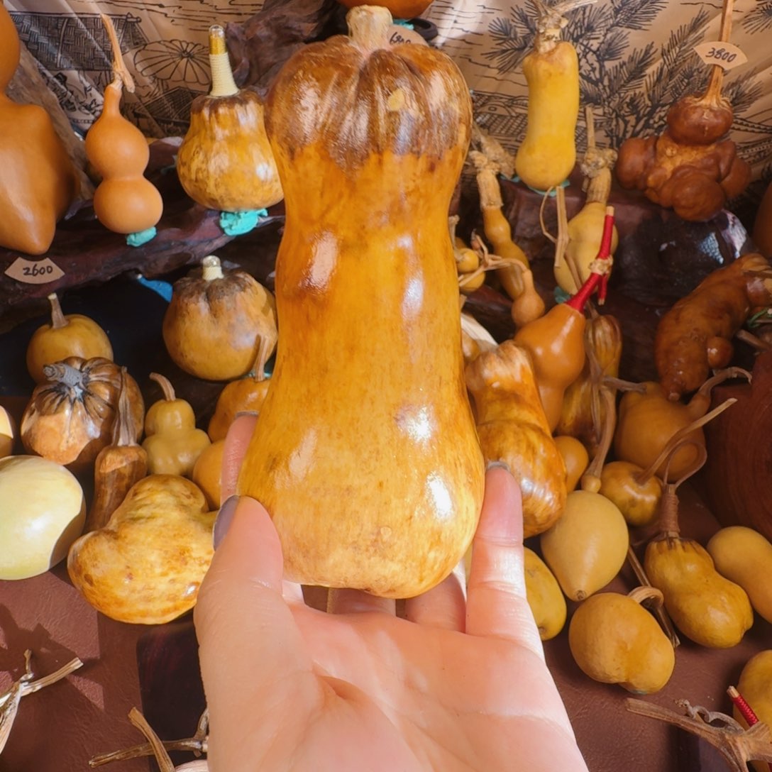 金***中生生世世生生世世品牌如图兔兔