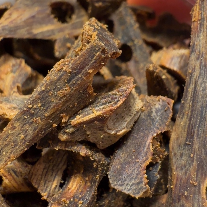 沉香沉香碎屑棋楠紫棋高端高端沉水车珠块料32克