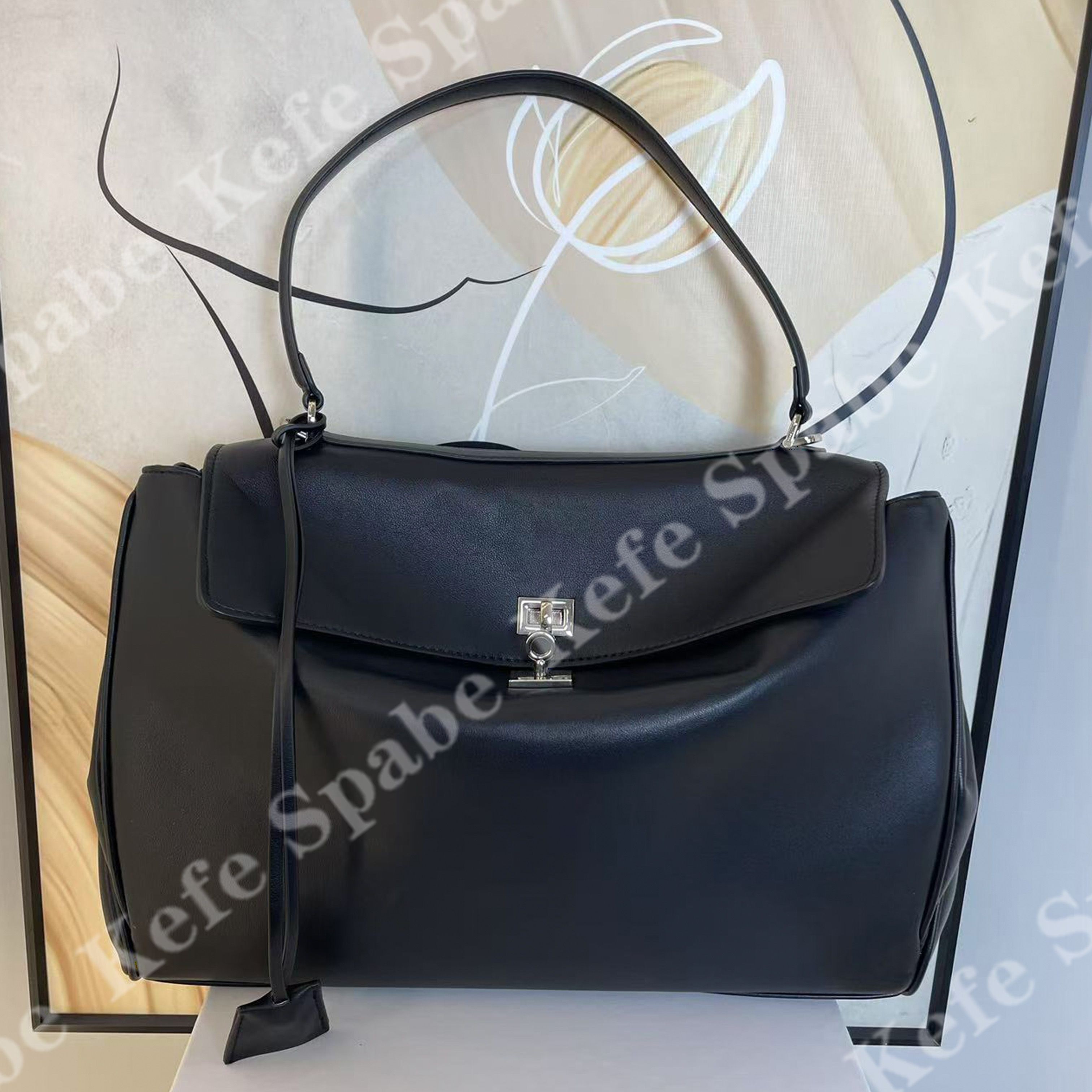 HM280   25新款包手提斜挎包