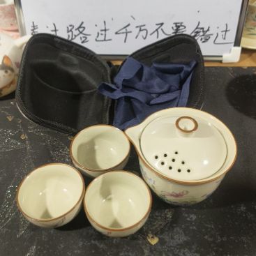 瓷厂家直销，首播福利多多