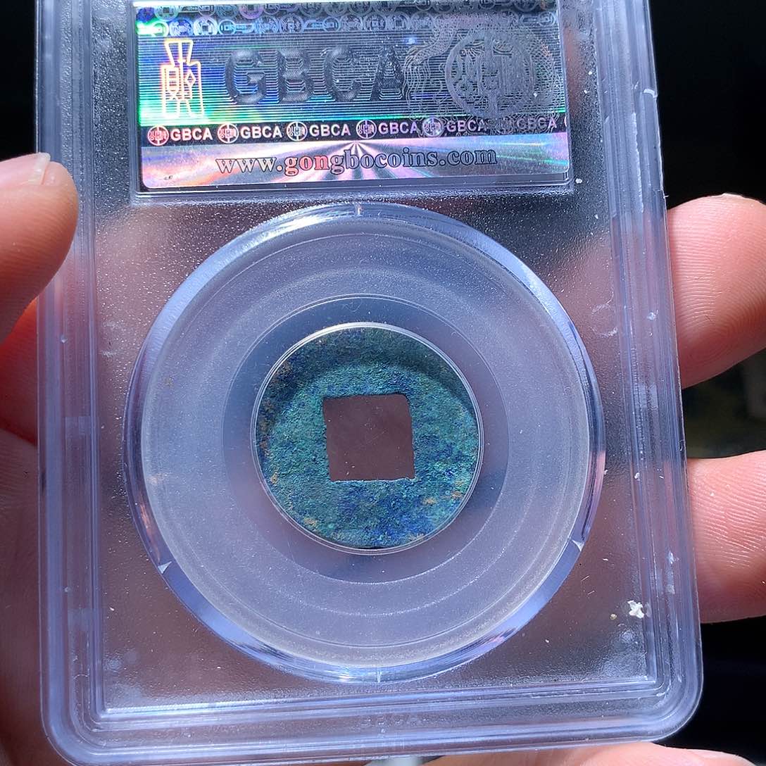 老***y金属QY。钱钱钱钱钱钱8228