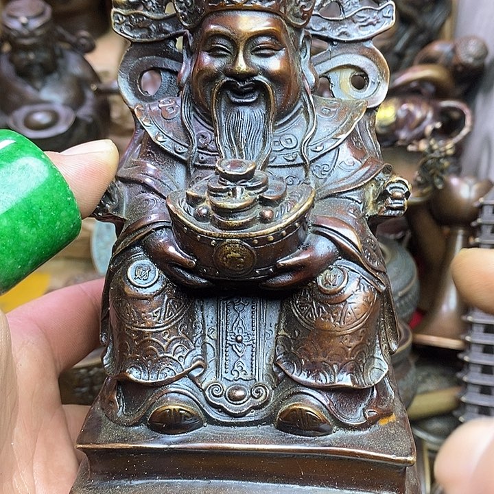 平平安安健健康康