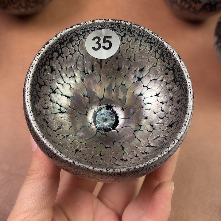 -***-茶盏表妹建盏茶器35