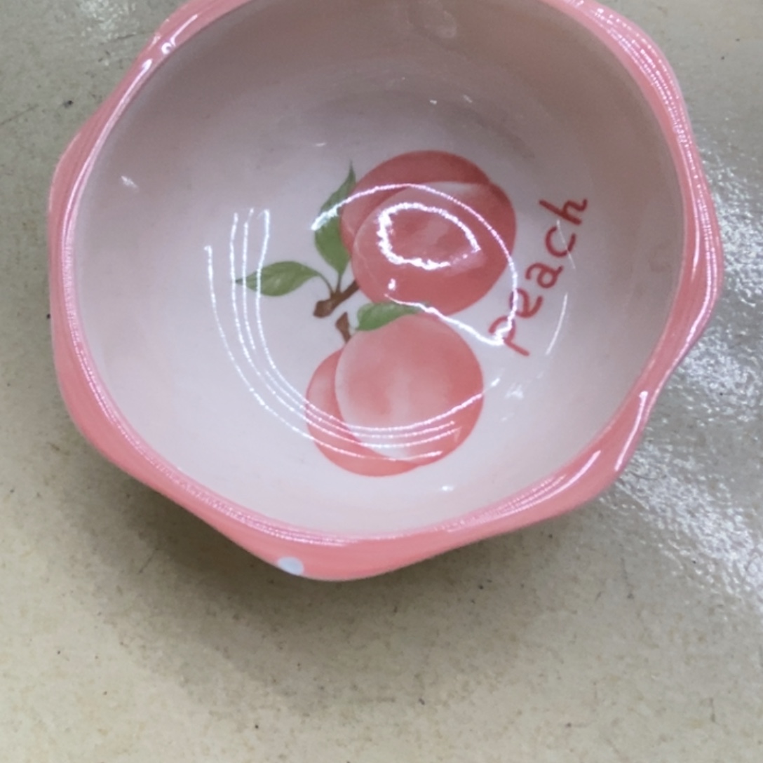 罐***装杯微瑕陶瓷不退不换满28包邮，磕碰售后附带开箱视频方可