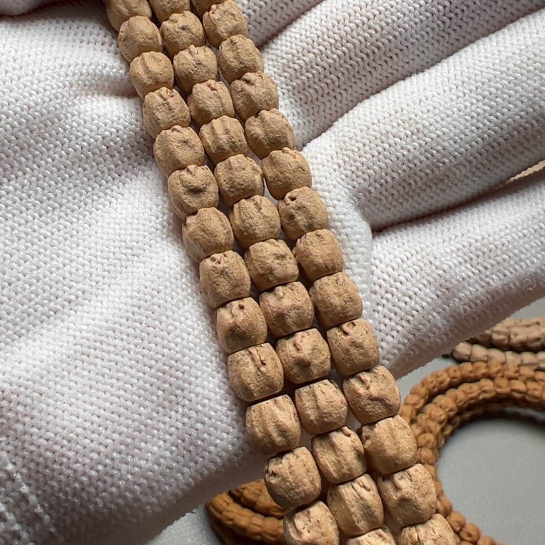 柏香籽/百香籽吊坠