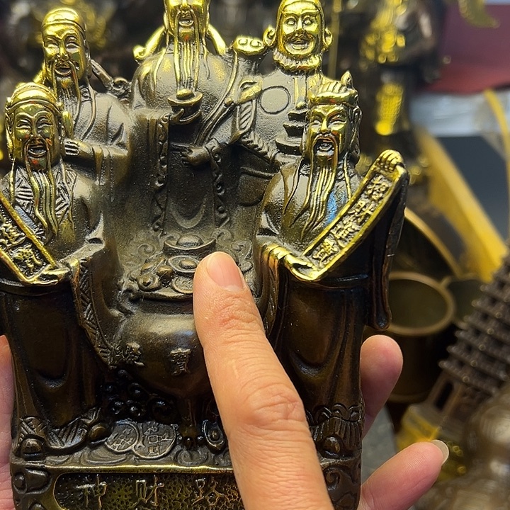 铜器88978978978978978988