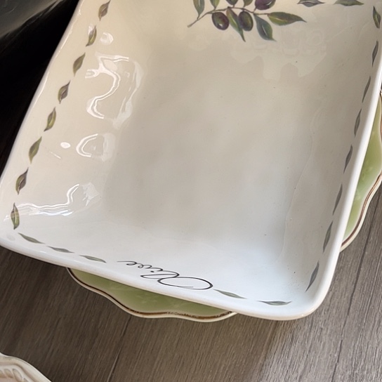 三***溜瓷满25米包邮，默认微瑕