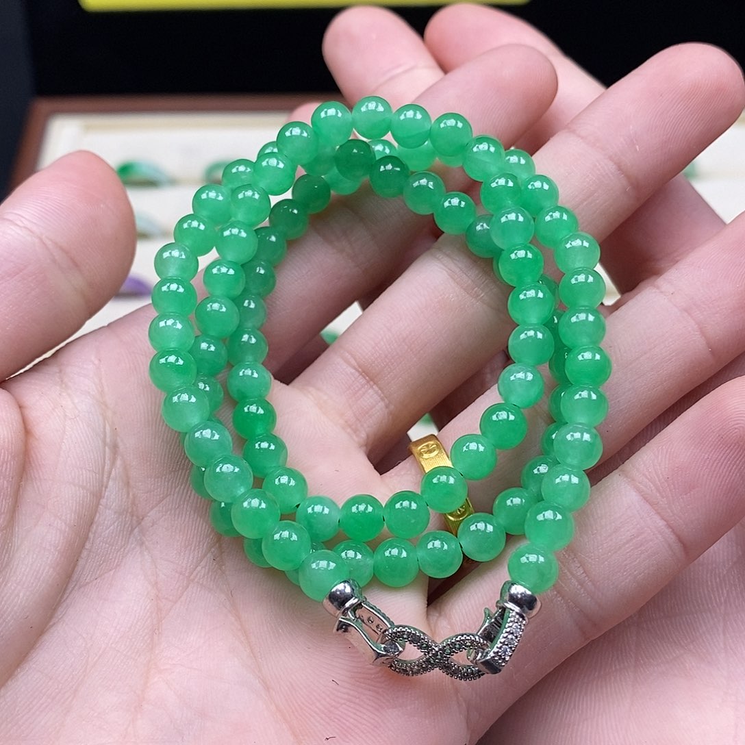 十***一非金属高端精选（一物一拍）