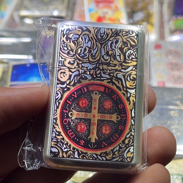 纯铜790银拉丝康斯坦丁