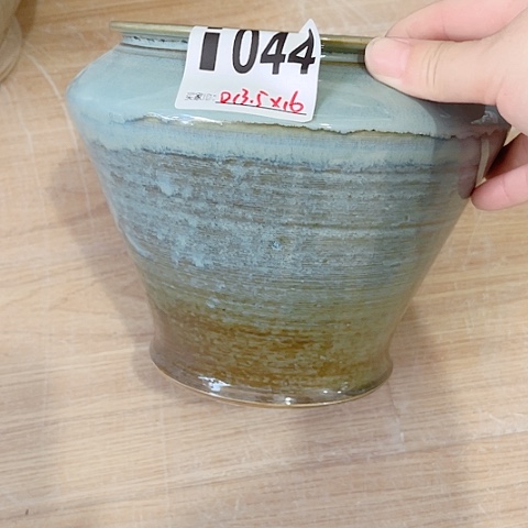 景德镇手工工艺制作