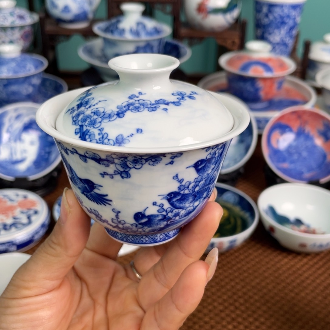 【闪购商品】杯杯子8888888888888888