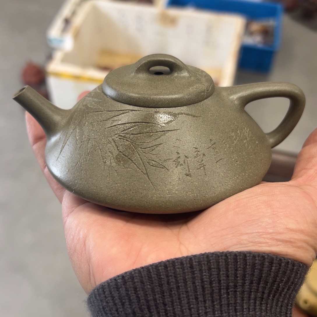 茶杯紫砂紫砂11111111