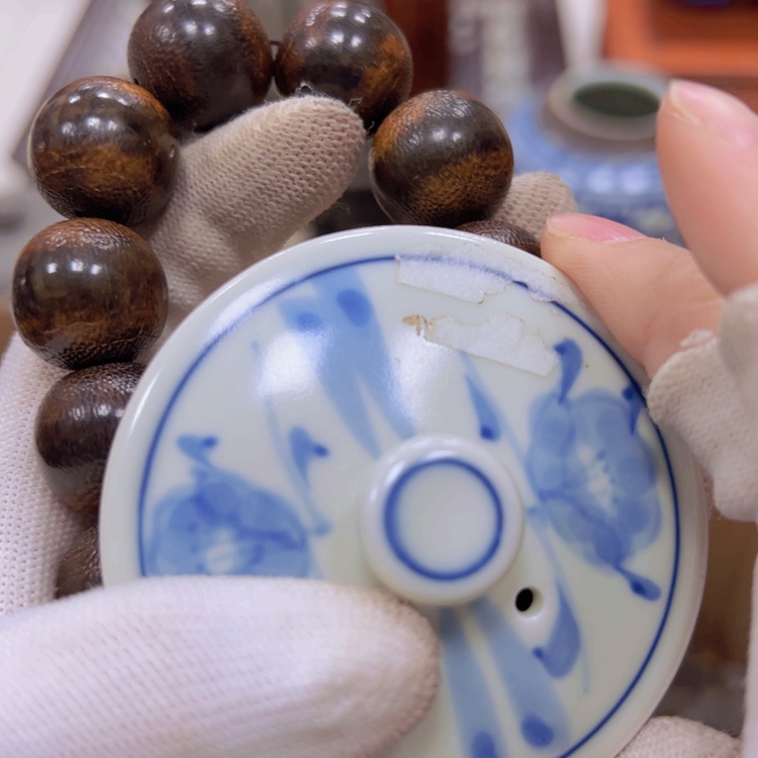 哈哈哈哈哈哈哈哈