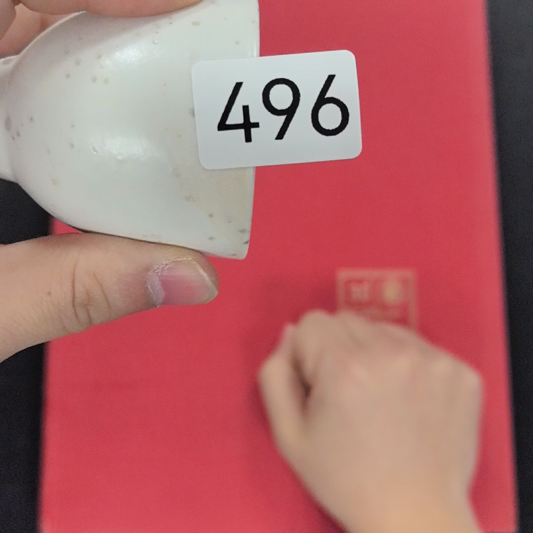 对哦哦哦哦哦哦哦哦欧欧欧