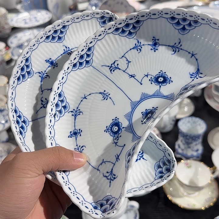两个盘两个盘两个