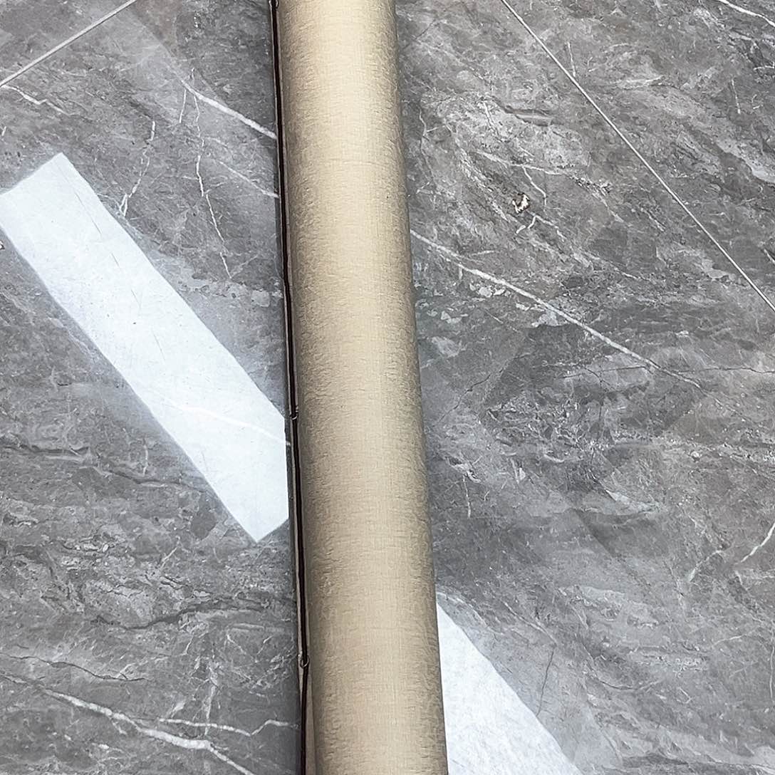 张*玮隔空玻璃是最容易融化玻璃层形成透明