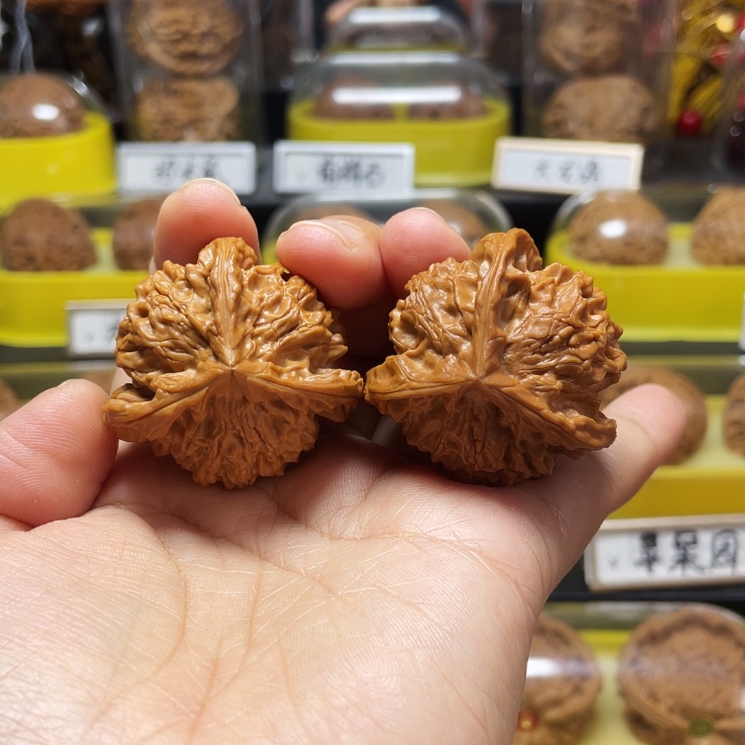 马****木质三棱463588888