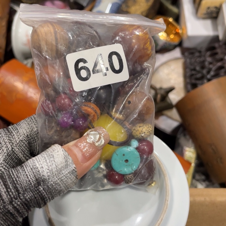 紫砂陶瓷艺术陶瓷艺术