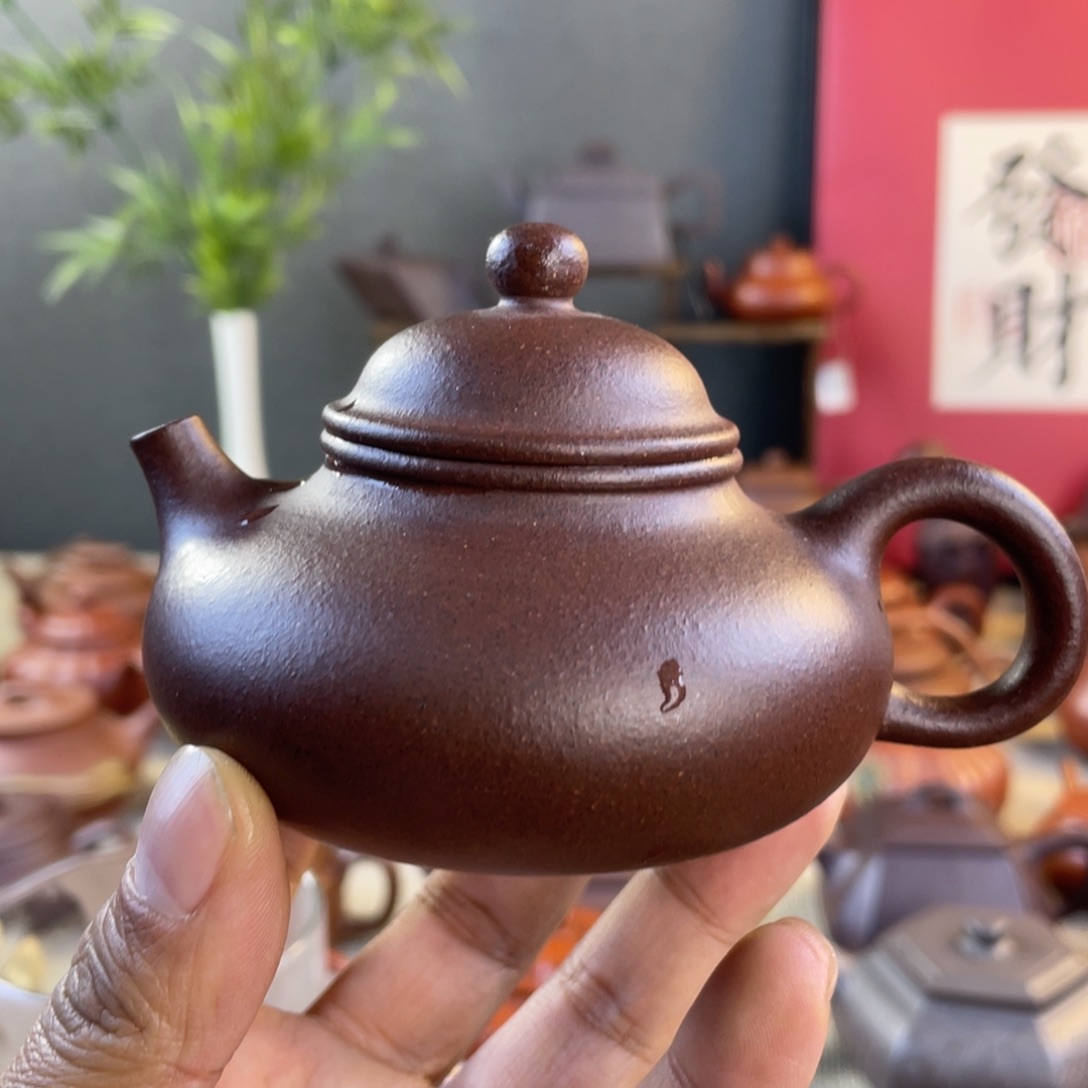 紫砂茶壶424548534646484245458454