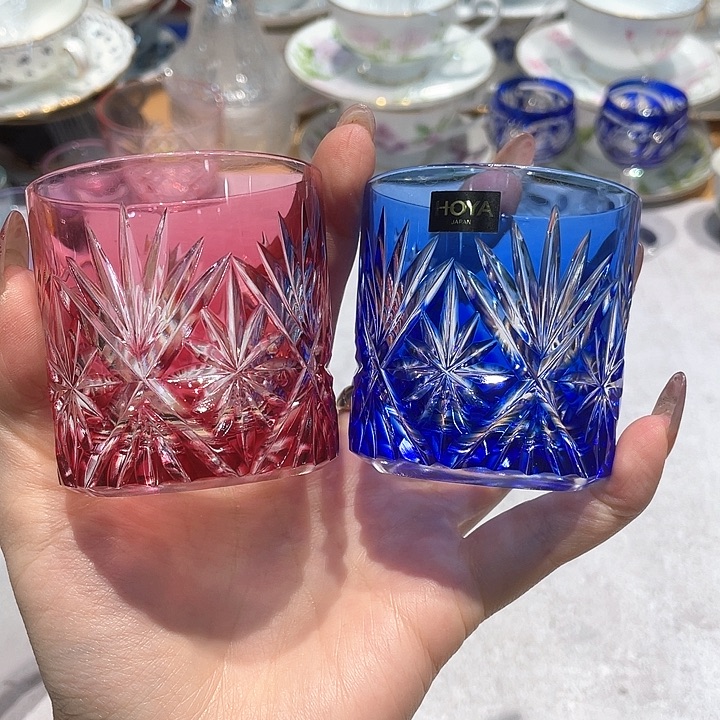 精品进口瓷器瓷片