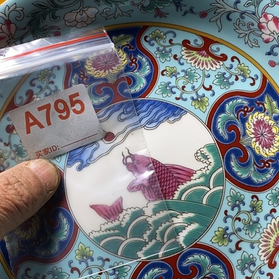 罐?****我想说什么都没有