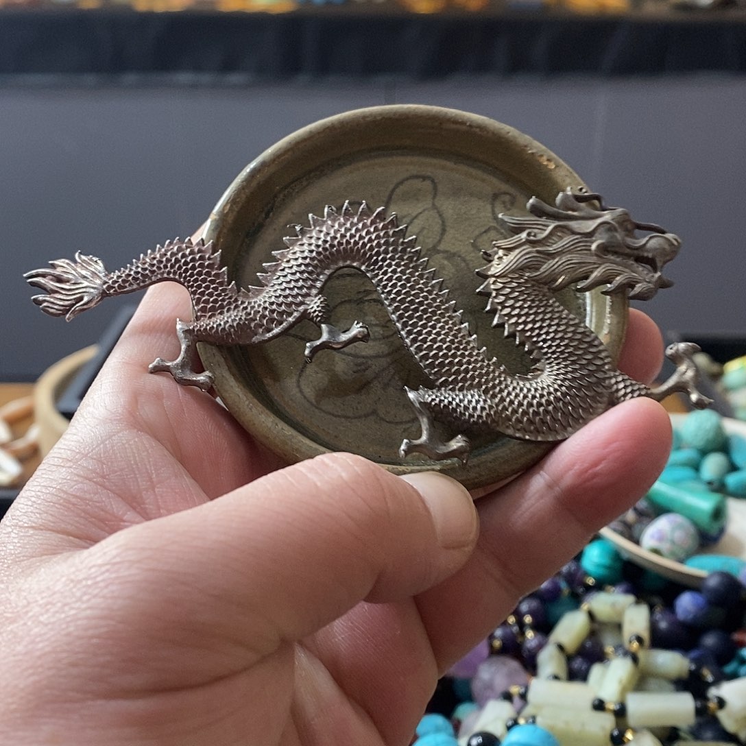 精美的图片和精美的图片等你