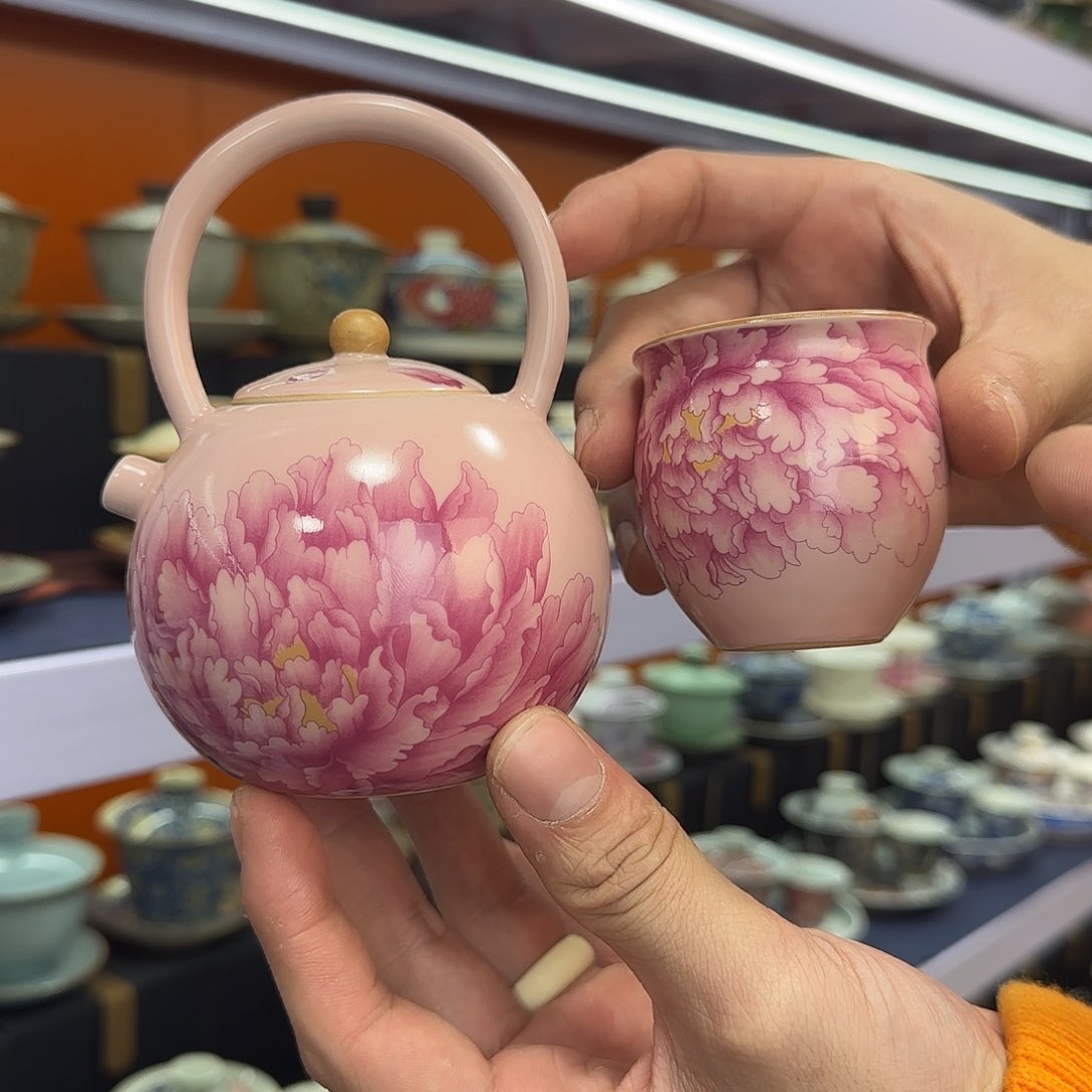 你在干什么啊你在干嘛呢