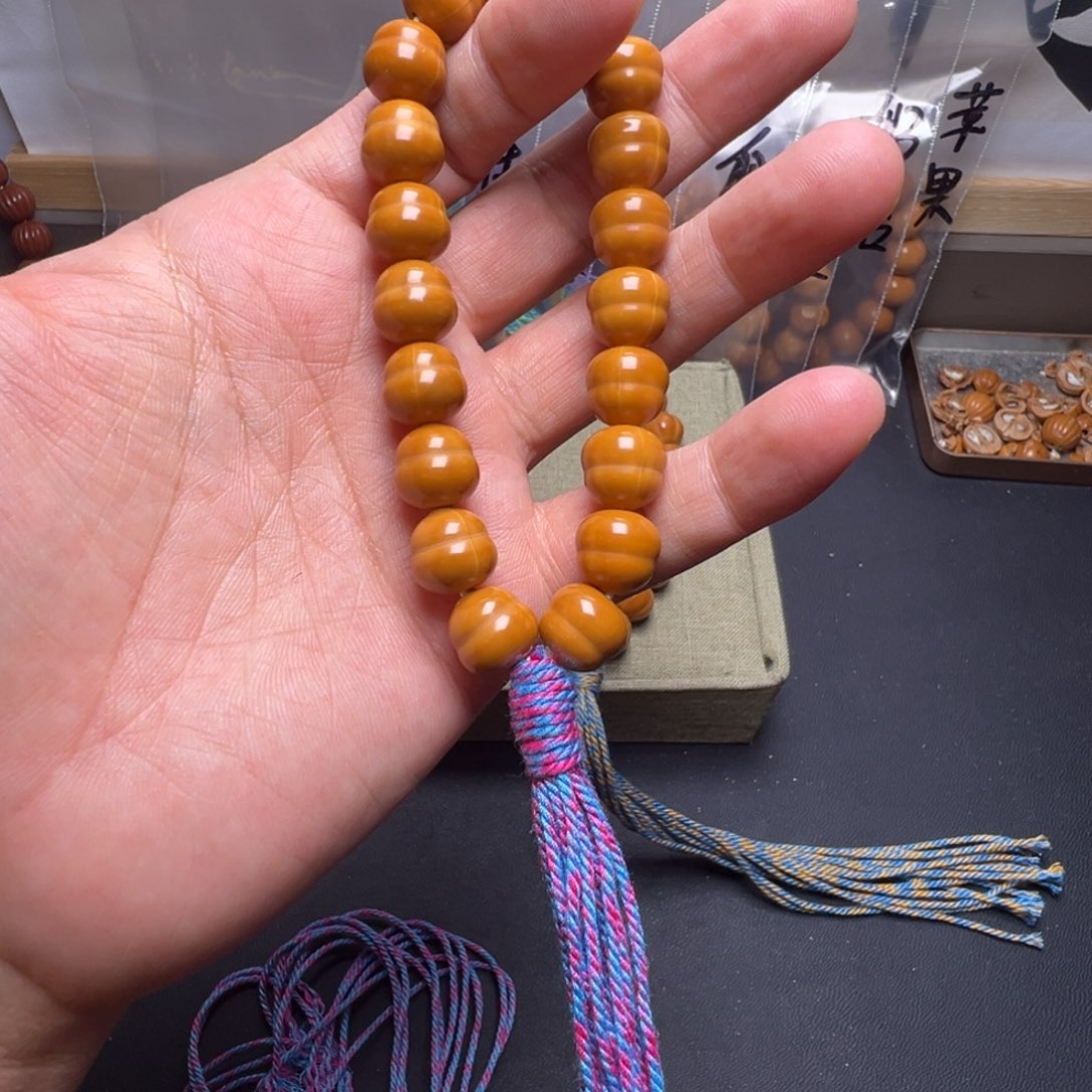 猴头核桃手串啊啊啊啊啊啊啊啊啊啊啊啊啊啊啊啊啊啊啊