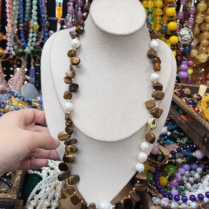 琉璃铜合金琉璃铜合金