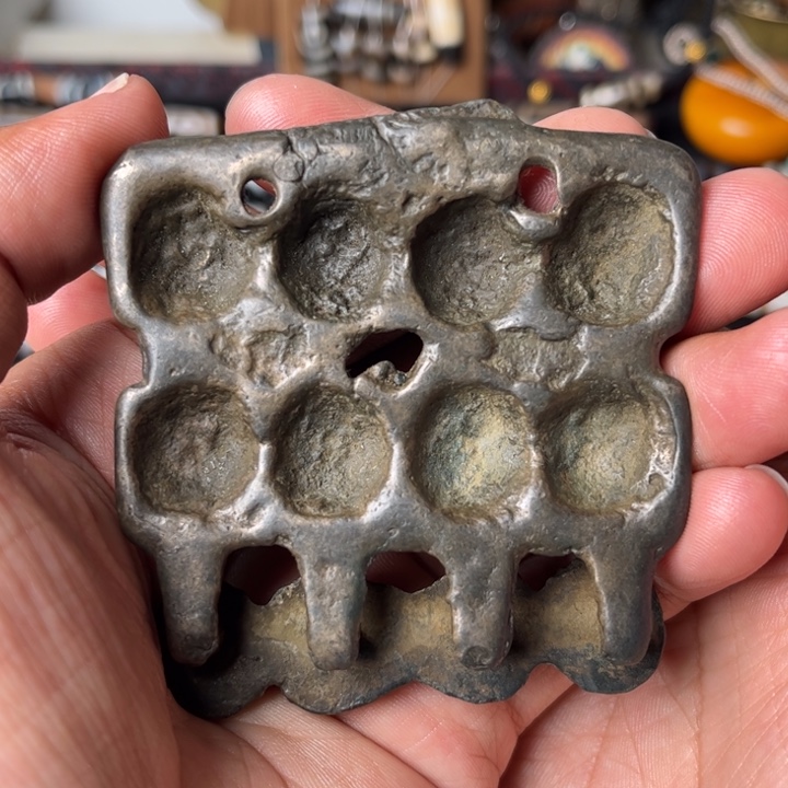 工艺品铜器工艺品