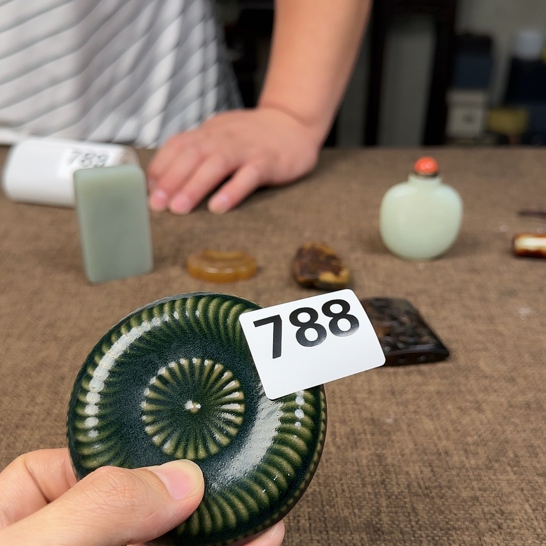 正能量满满的正能量