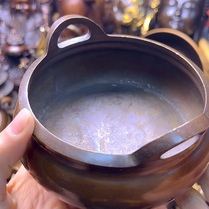 铜8888888888888888888888888