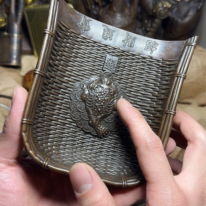 点击链接下单即可