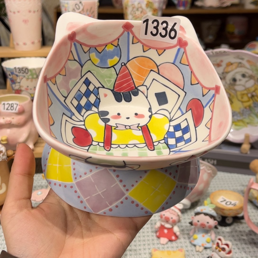 瓷片1336哈哈哈哈哈哈哈