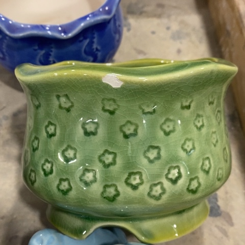 陶瓷瑕疵313131313