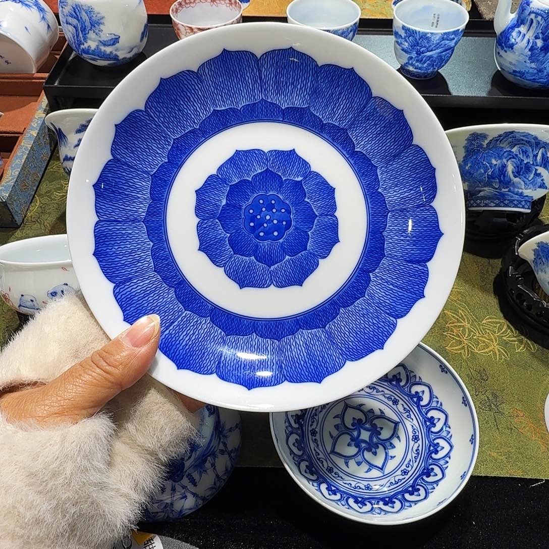 新品上市新品上架