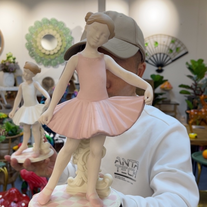 哈哈哈哈哈哈哈哈粉色