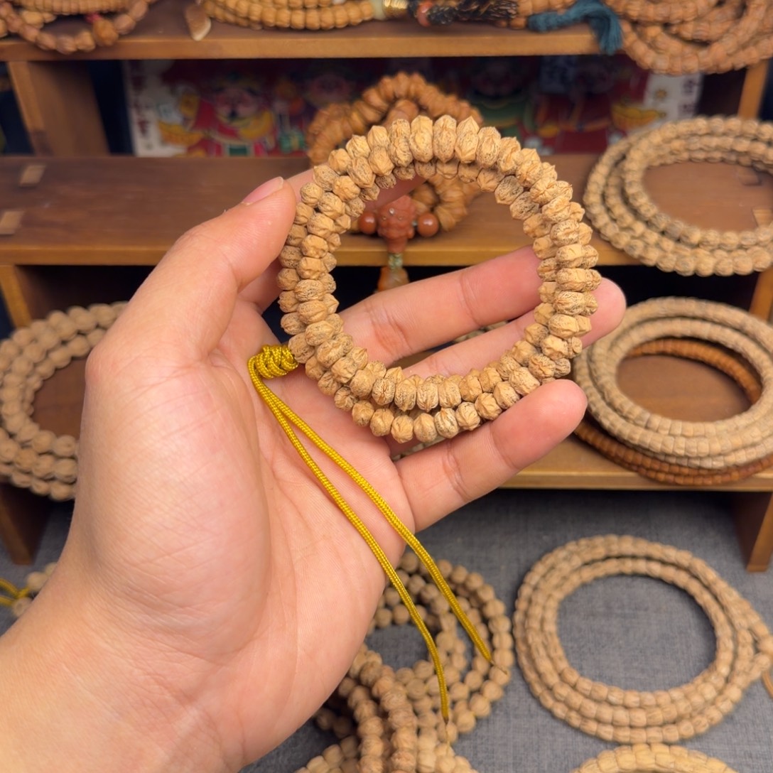 大****柏木柏柏柏柏柏柏柏柏