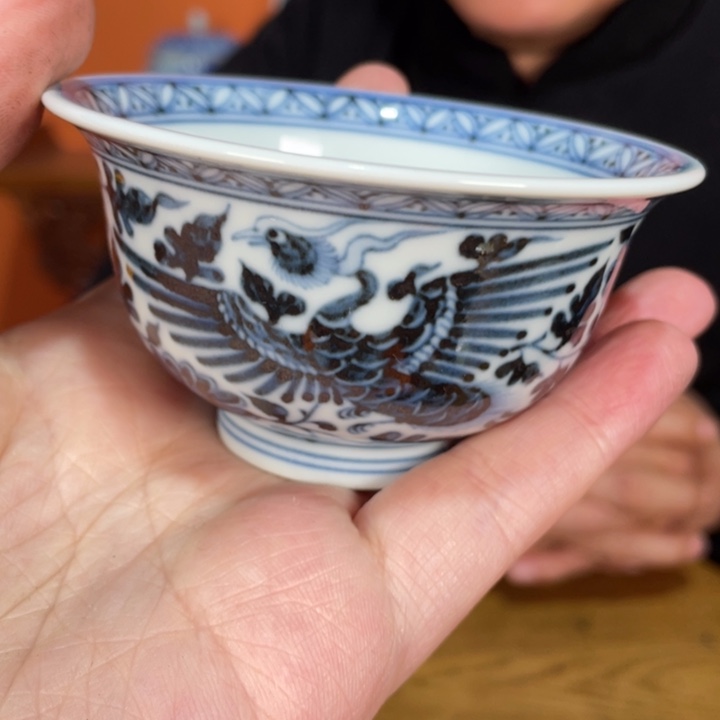 盘福利来啦，福利来啦