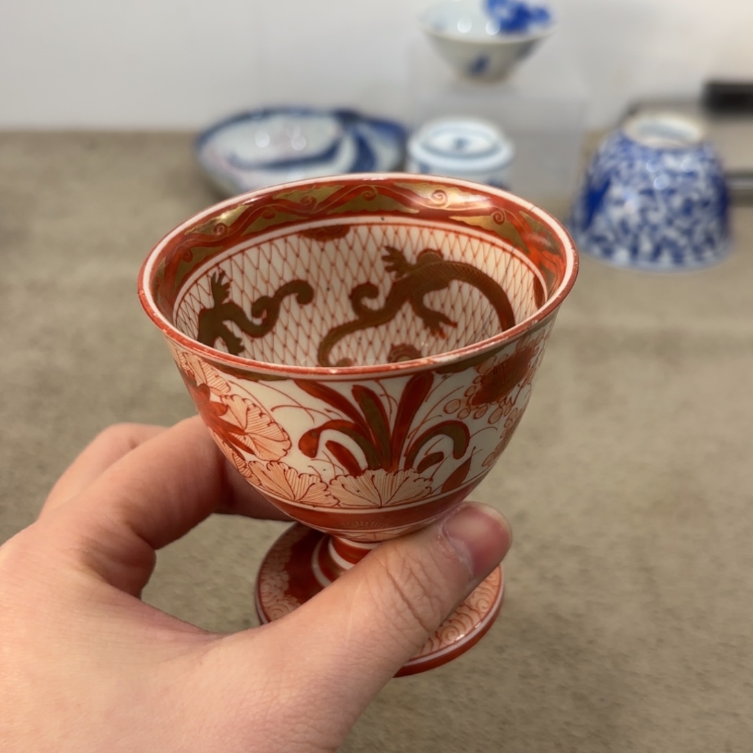 非常好看漂亮的物品 
