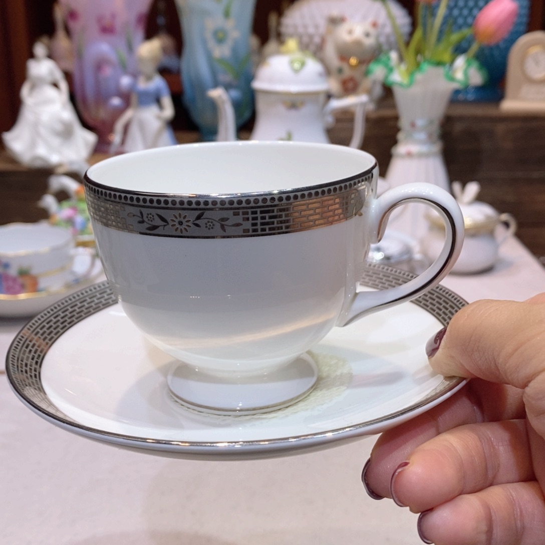 瓷片美呀呀呀呀呀呀