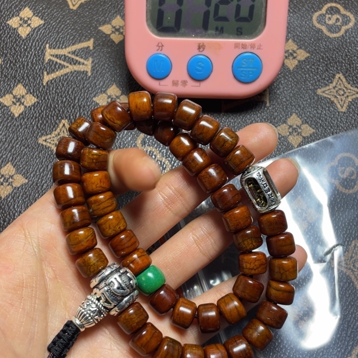 寻***梦 藏式风格设计风格