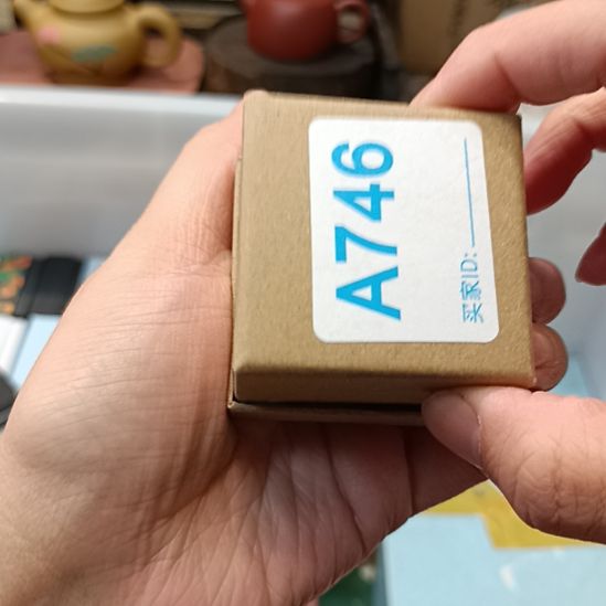城****瓷器瓷器瓷器瓷器瓷器瓷器