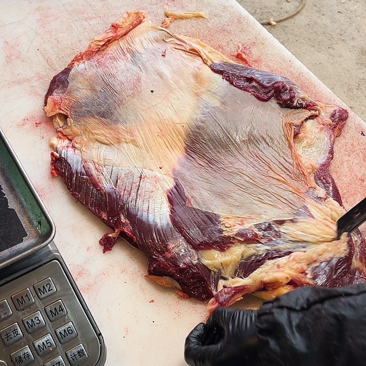 风***218中国大陆散装法国更好健康