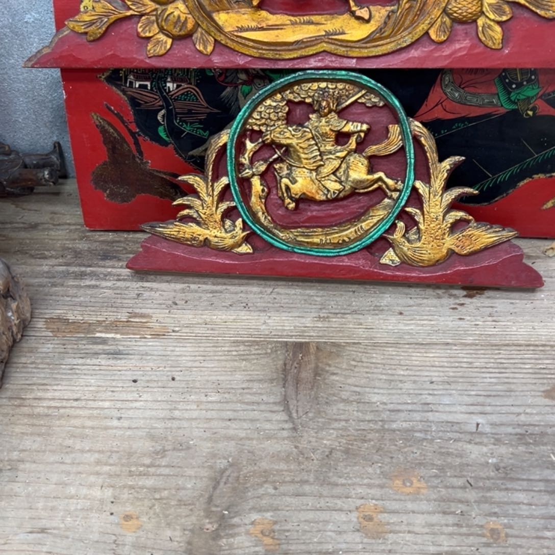 千***人核桃木/黑胡桃（胡桃木）